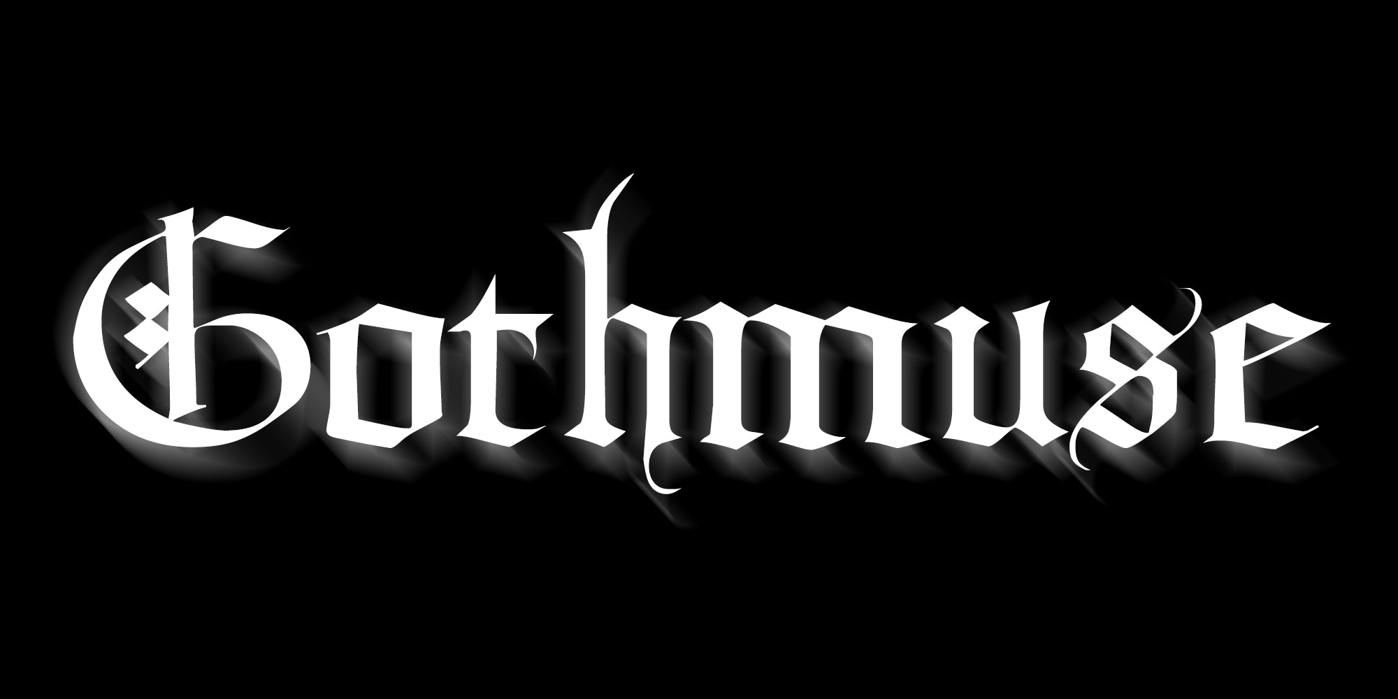 Gothmuse